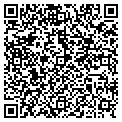 QR code with Demo 2120 contacts