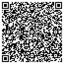 QR code with Ring Mcclellan Co contacts