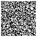 QR code with Jedd's Restaurant contacts