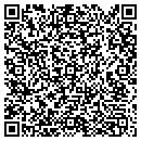 QR code with Sneakers Source contacts