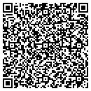 QR code with John's Burgers contacts