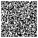QR code with Cleland E Grdon Attrney At Law contacts