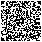 QR code with Hoyland Horticulture LLC contacts
