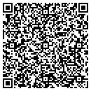 QR code with Great Finds LLC contacts