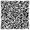 QR code with Meadow Management contacts