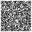 QR code with S E S Office Design contacts