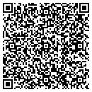 QR code with Tide Outfitters contacts