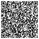 QR code with Heaven Meets Earth contacts