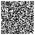 QR code with In-Om Yoga contacts