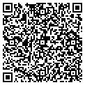 QR code with Lisa Yoga contacts