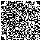 QR code with Rowlette Asset Management contacts