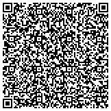 QR code with Foundation For Fair Contracting Of Western Pennsylvania Ltd contacts