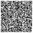 QR code with Callahan Snow Removal LLC contacts