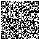 QR code with Sportspark Inc contacts
