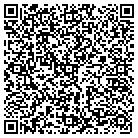 QR code with Hughes Building Corporation contacts