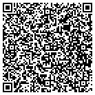 QR code with Pinnacle Health Hospitals contacts