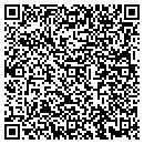 QR code with Yoga From The Heart contacts
