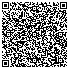 QR code with Body Metamorphosis Inc contacts