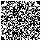 QR code with Tenneco Asset Management Company contacts