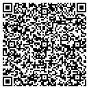QR code with Silk City Sports contacts