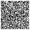 QR code with Munday & Associates contacts