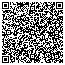 QR code with Denali Sportswear contacts