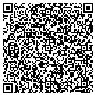 QR code with Maple Grove Cherry Shoppe contacts