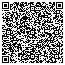 QR code with Smith & Core Inc contacts