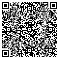 QR code with A Better Lawn Inc contacts