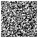 QR code with Price Beaters Furniture contacts