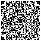 QR code with Admiral Lawn Maintenance contacts