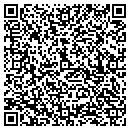 QR code with Mad Mike's Burger contacts