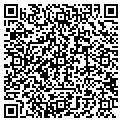 QR code with Flamin Burgers contacts