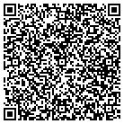 QR code with John Walty Athletic Supplies contacts