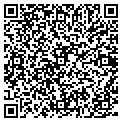 QR code with Jump 'n Stuff contacts