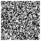 QR code with The Manning Company Inc contacts