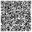 QR code with JAJ Consulting contacts