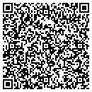 QR code with Derrick Mcbay contacts