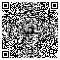 QR code with Vast Sportswear contacts