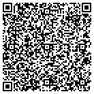 QR code with Require Group LLC contacts