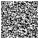 QR code with Great Lakes Procurement contacts