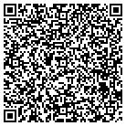 QR code with S & N Investments Inc contacts