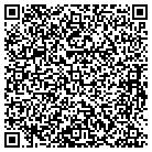 QR code with Sportswear Retail contacts