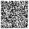 QR code with Teams contacts