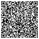 QR code with Westside Soccer Stop LLC contacts