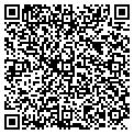 QR code with Lee Love & Assoc Co contacts