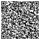 QR code with Adams Lawn Service contacts