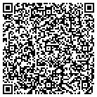 QR code with Randolph Field Realty Inc contacts