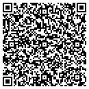 QR code with Union Studio Yoga contacts