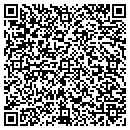 QR code with Choice International contacts